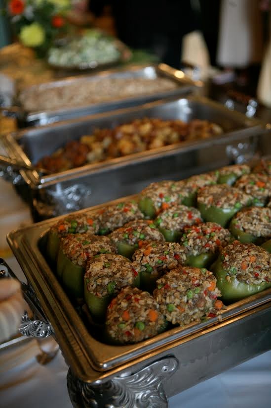 Piccadilly Catering & Event Solutions - photo 4