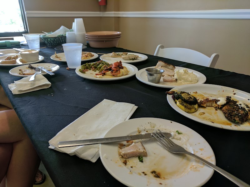 Jeannette's Delicacies - photo 4