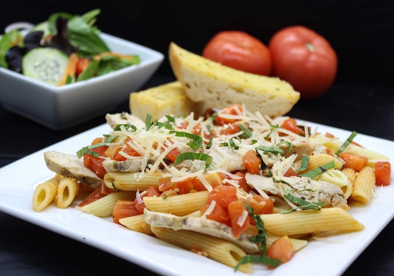Dinner's Ready Catering - Catering in Benton, Arkansas