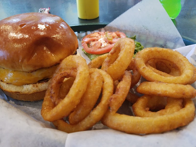 Danny's Meats & Catering - photo 3