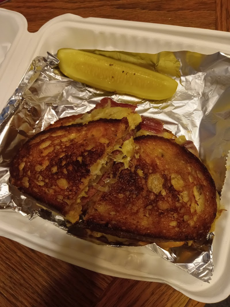 Danny's Meats & Catering - photo 4