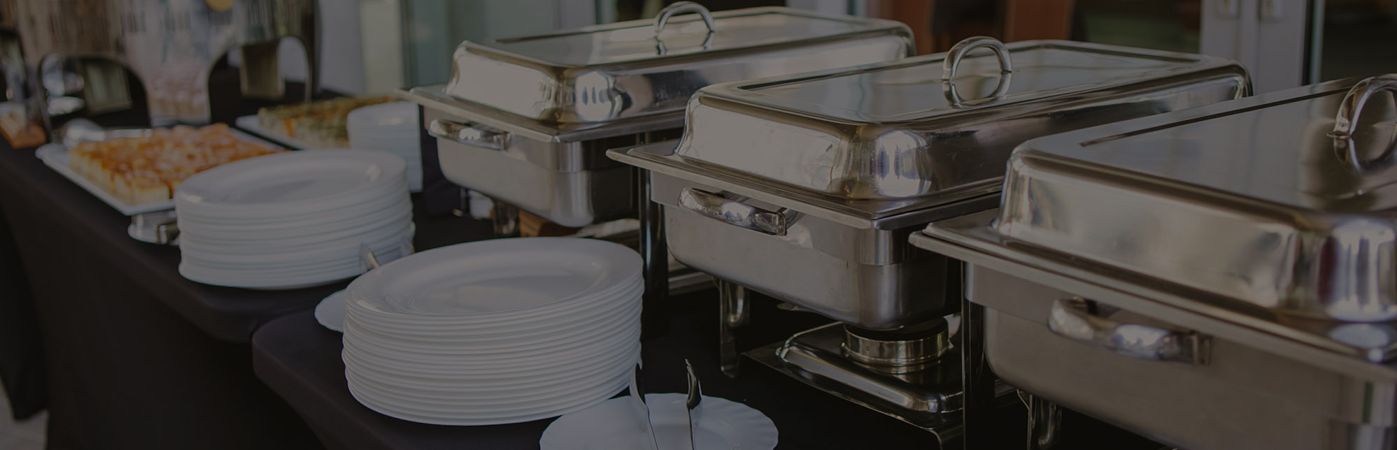 Lidderdale Country Store - Catering in Lidderdale, Iowa