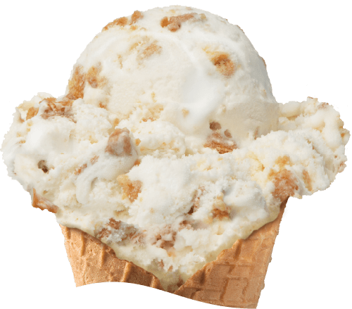 Sweet Treats - Ice Cream Truck - Catering in Fort Oglethorpe, Georgia