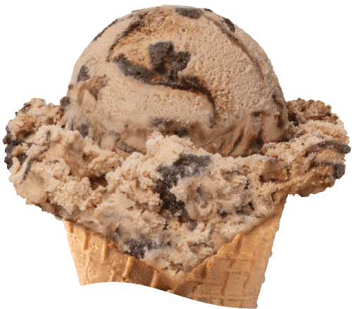 Sweet Treats - Ice Cream Truck - photo 2