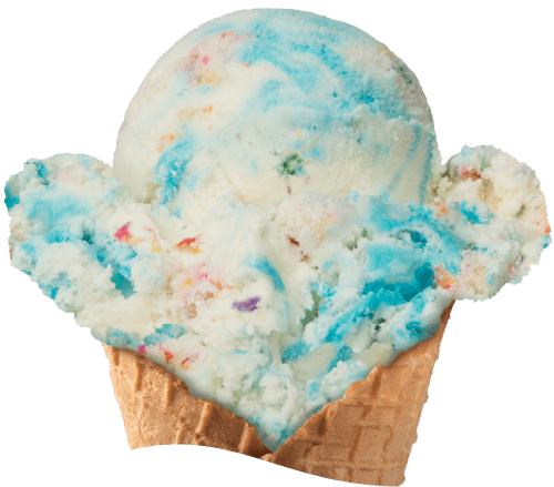 Sweet Treats - Ice Cream Truck - photo 3