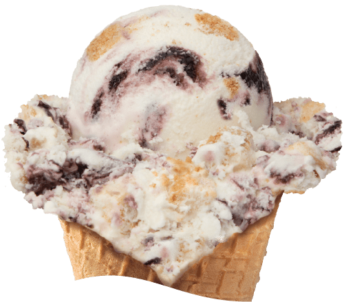 Sweet Treats - Ice Cream Truck - photo 5
