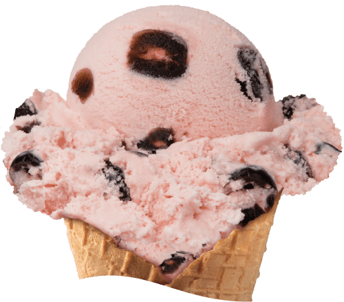 Sweet Treats - Ice Cream Truck - photo 4