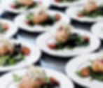 Granny Ma's Catering - photo 3