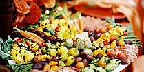 Granny Ma's Catering - photo 2