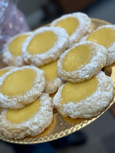SeaFront Baking Company - photo 4