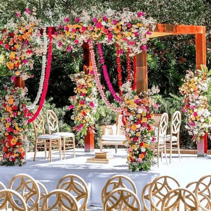 Gabro Event Services - photo 3