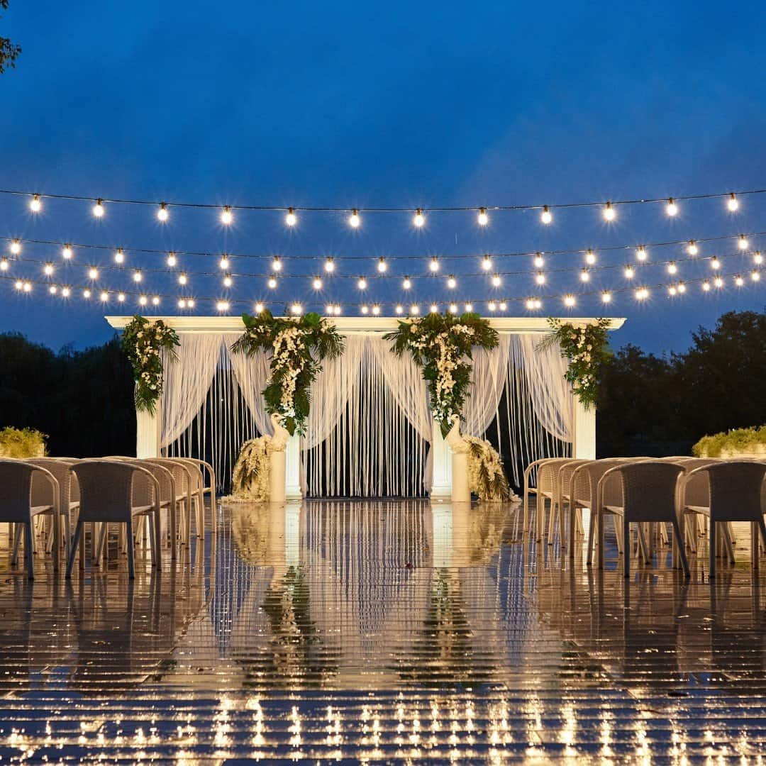 Gabro Event Services - photo 4