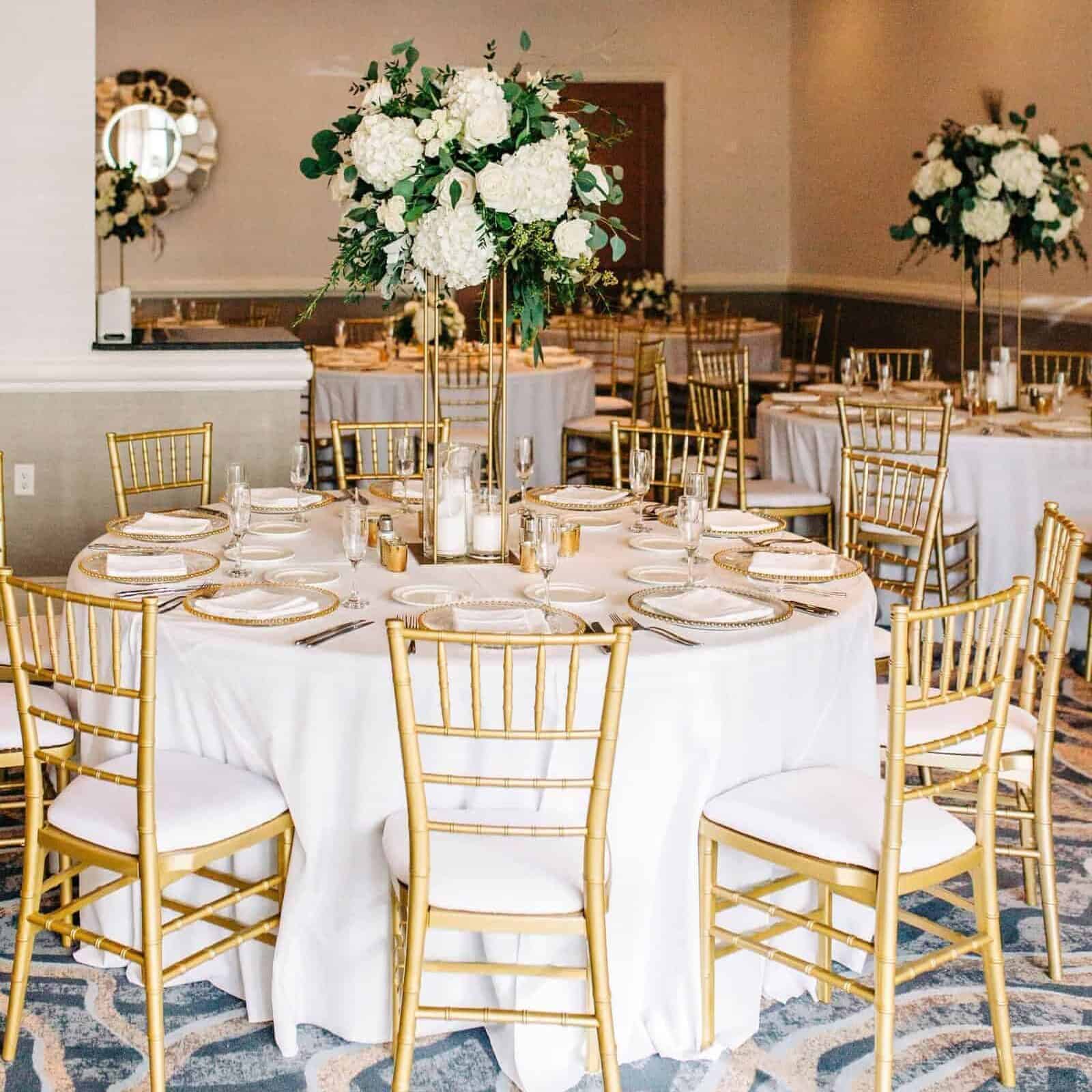 Gabro Event Services - photo 2