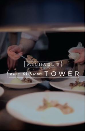 Michael's Hospitality - photo 2