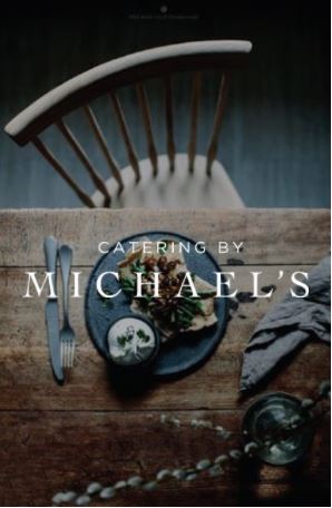 Michael's Hospitality - Catering in Waterville, New York