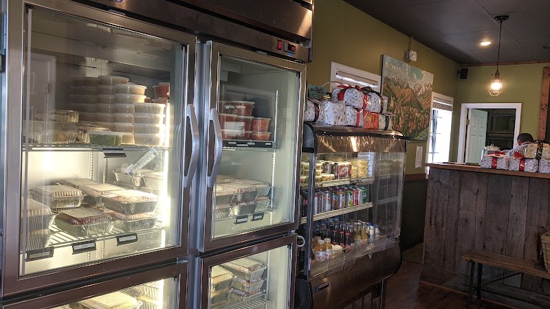 Vignola Gourmet - photo 5