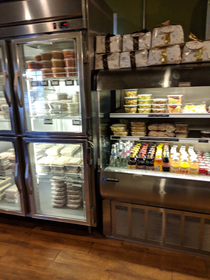 Vignola Gourmet - photo 3