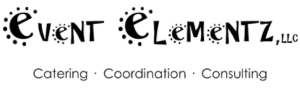 Event Elementz - Catering in Spring, Texas