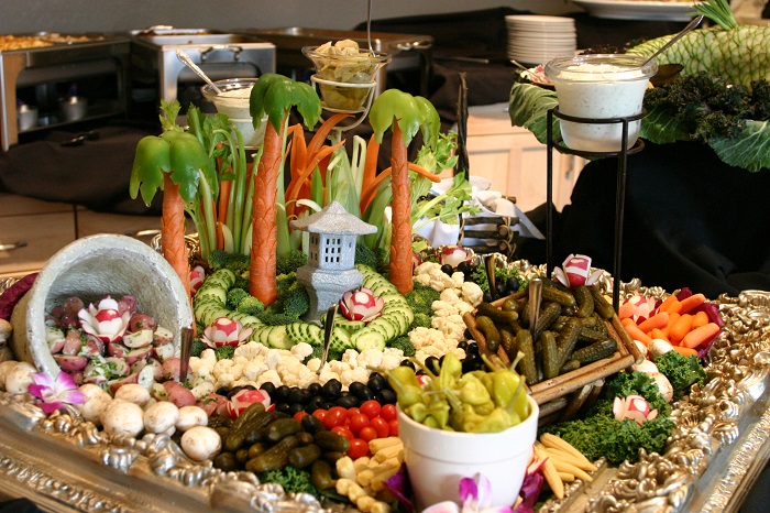 Seasoned in Seattle - photo 3