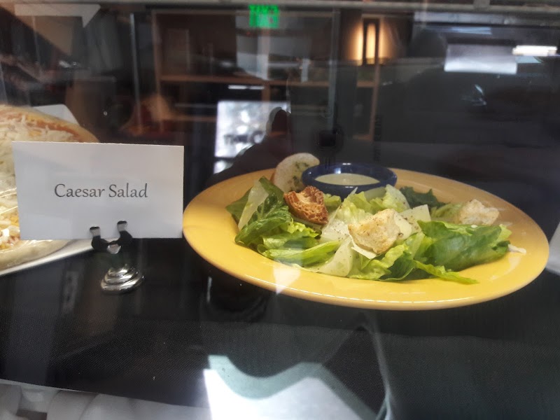 Seasoned in Seattle - photo 5
