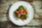 Apples 2 Apples Catering - photo 3
