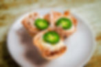 Apples 2 Apples Catering - photo 4