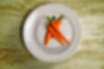 Apples 2 Apples Catering - Catering in Farmington, Minnesota