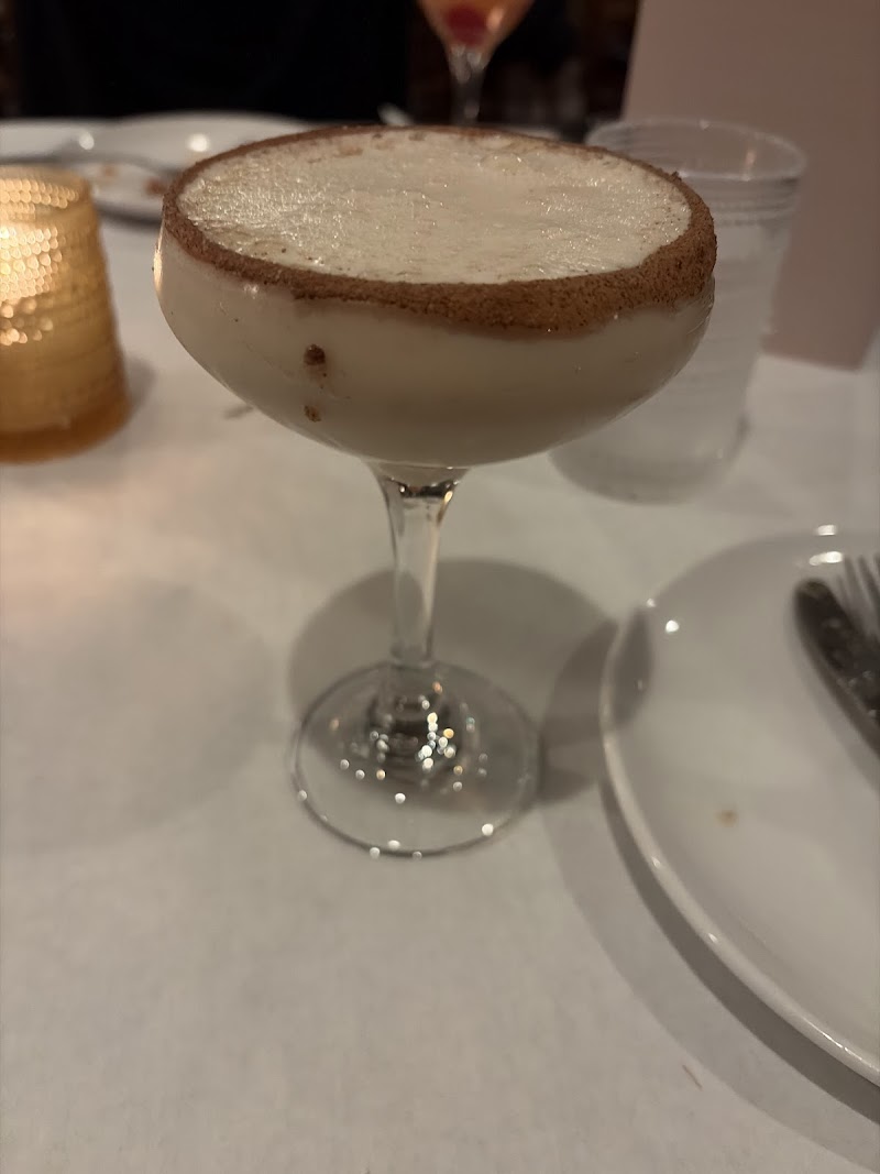 Amici Restaurant - photo 3