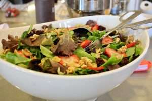 Carnival Catering - photo 4