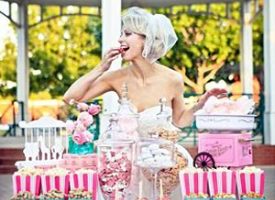 Carnival Catering - photo 2