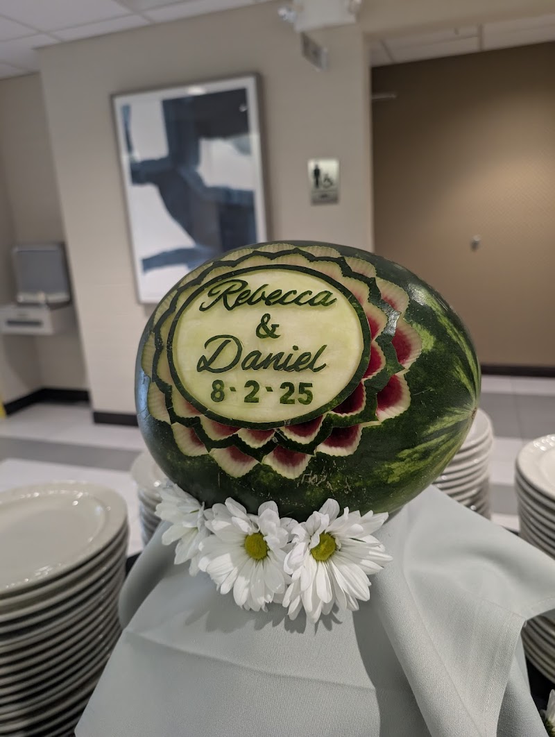 Reuland Food Services - photo 4