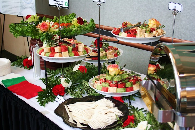 Reuland Food Services - photo 2