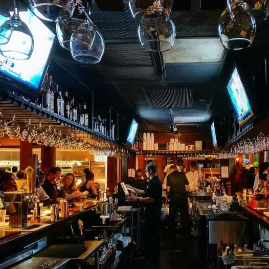 Carolina Roadhouse - photo 4