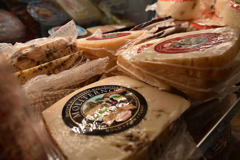 Ippolito Italian Deli - photo 5