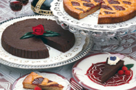 Sherry's Catering - photo 4