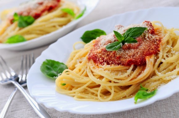 Italiano's - photo 2