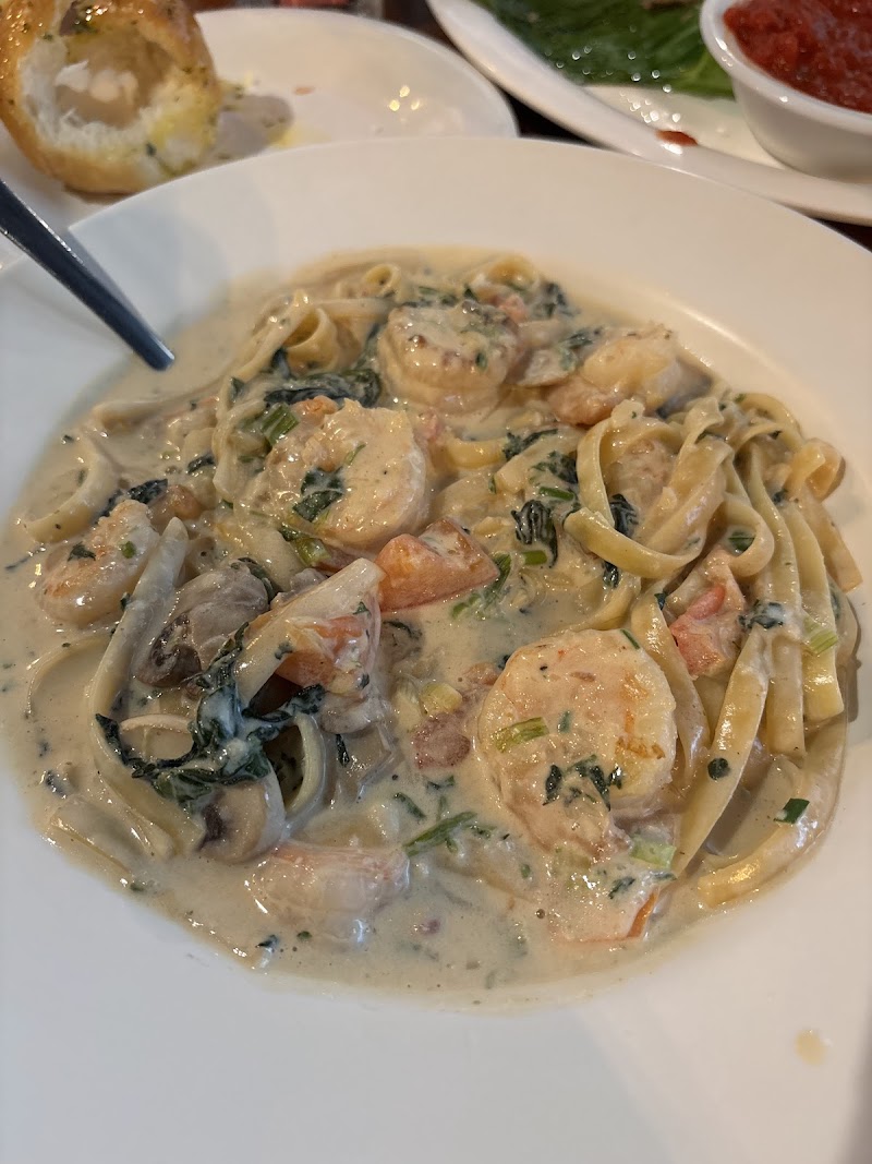 Italiano's - photo 4