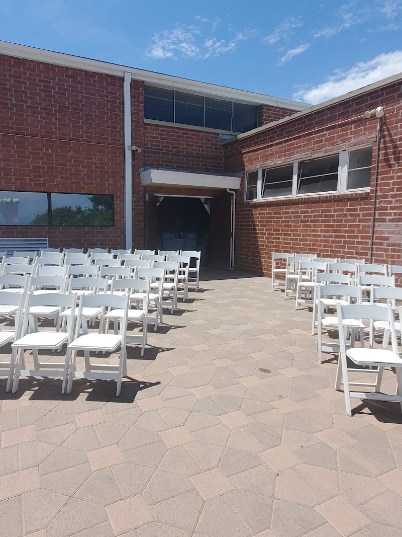 South Bay Event Center - photo 3