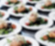 Ballroom Catering LLC Ballroom Cafe - photo 5