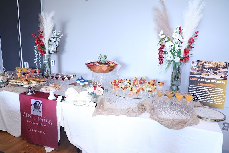 ADS Catering - photo 3