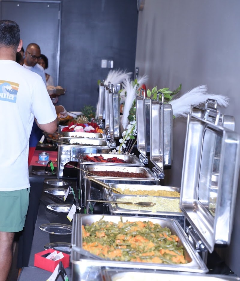 ADS Catering - photo 4