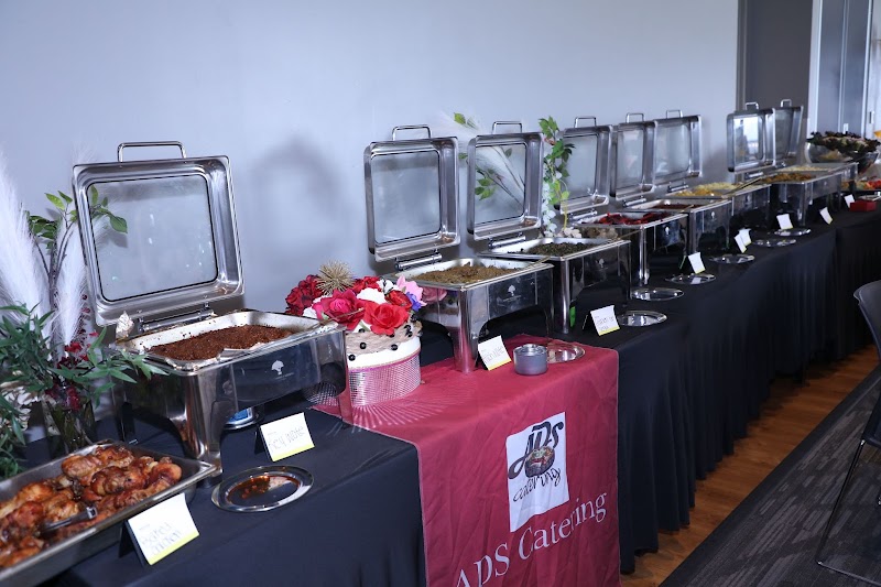 ADS Catering - Catering in St Paul, Minnesota