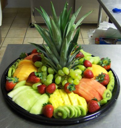 ADS Catering - photo 5