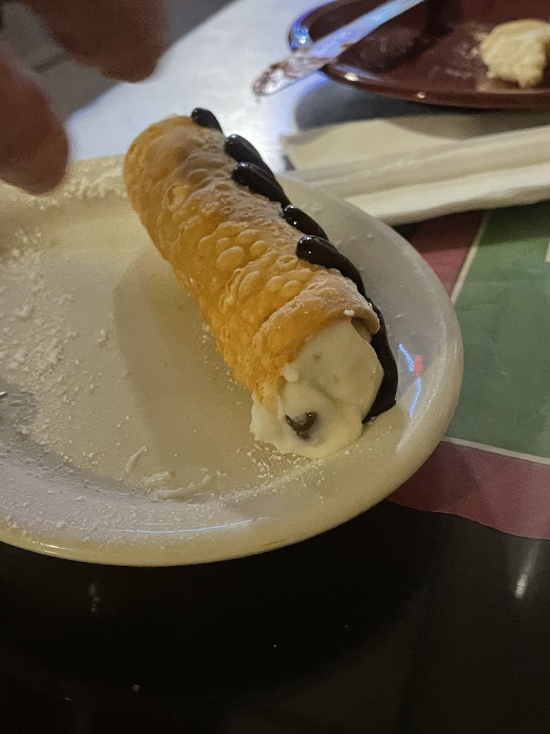 Don Vito's Italian Restaurant - photo 4