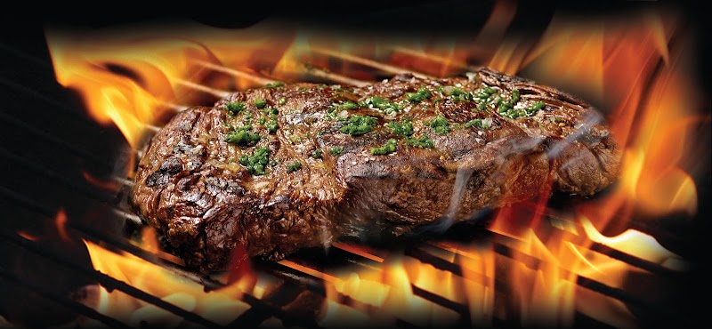 Churrascos SteakHouse The Woodlands - photo 3