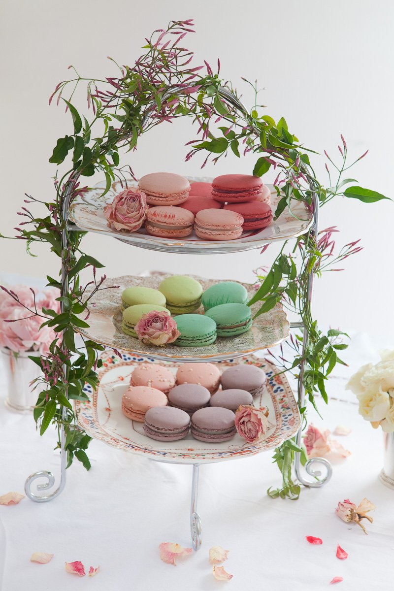 Anyone for Tea? Catering - photo 2