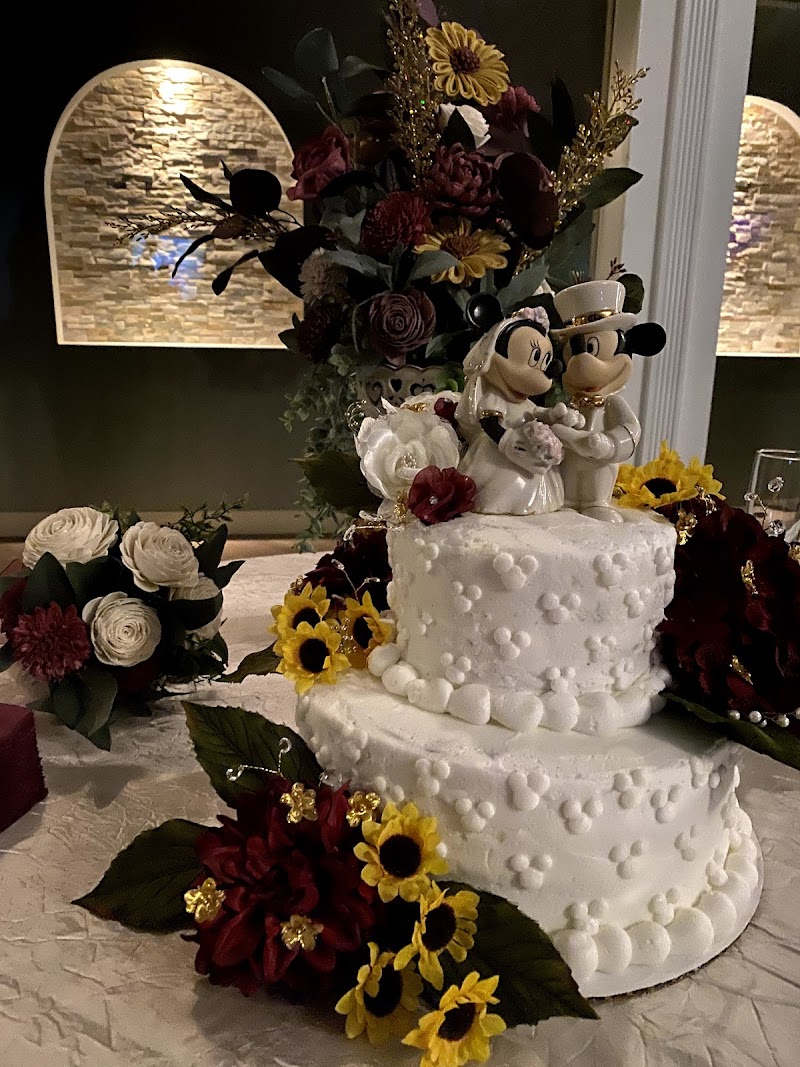 Garden Grove Event Center - photo 3