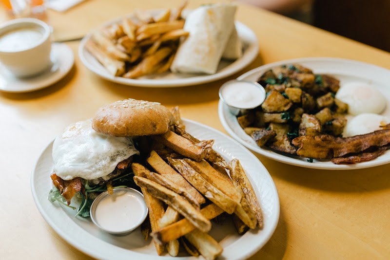 BODEGA - Catering in Marquette, Michigan