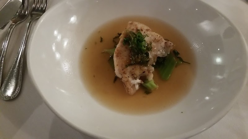 The Carriage House - Catering in Tucson, Arizona