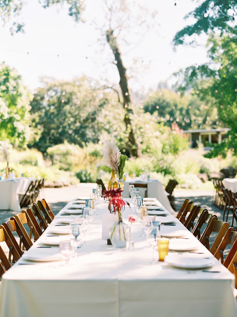 Aurora Catering Company of the East Bay Area: Castro Valley, CA - Catering in Castro Valley, California